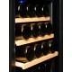 Винный шкаф Vinosafe VSF16AM