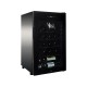 Винный шкаф Vinosafe VSF24AM