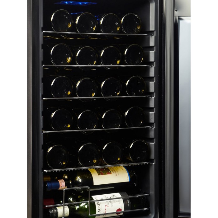 Винный шкаф Vinosafe VSF24AM