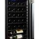 Винный шкаф Vinosafe VSF24AM