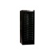 Винный шкаф Temptech CD180SBB