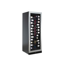 Винный шкаф Temptech CD180SXL