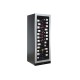 Винный шкаф Temptech CD180SXL