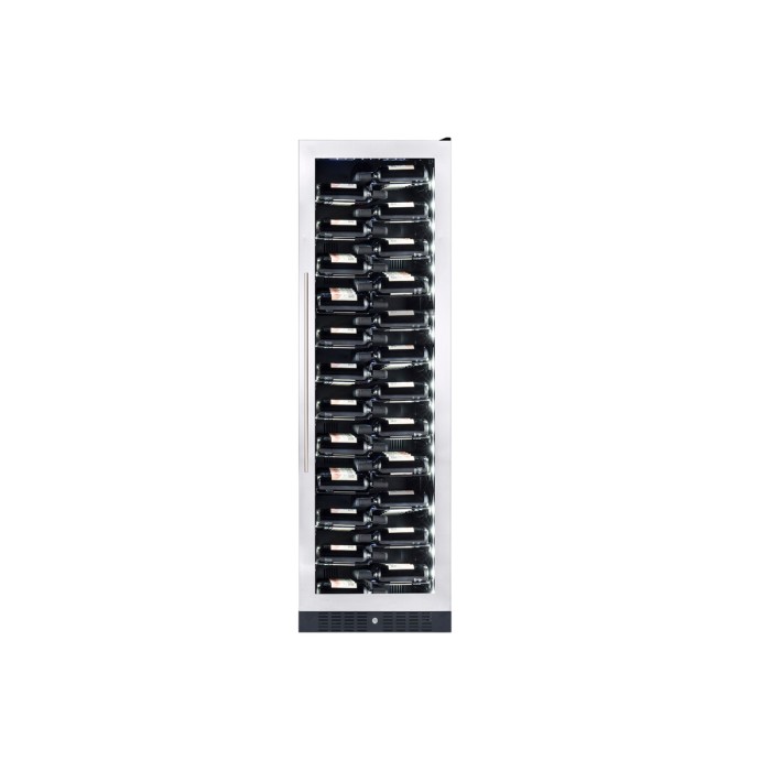 Винный шкаф Temptech CD180SXL