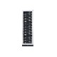 Винный шкаф Temptech CD180SXL