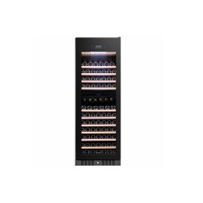 Винный шкаф Temptech E1000DRB