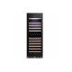 Винный шкаф Temptech E1000DRB