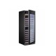 Винный шкаф Temptech E1000DRB