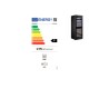 Винный шкаф Temptech E1000DRB