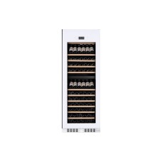 Винный шкаф Temptech E1000DRW