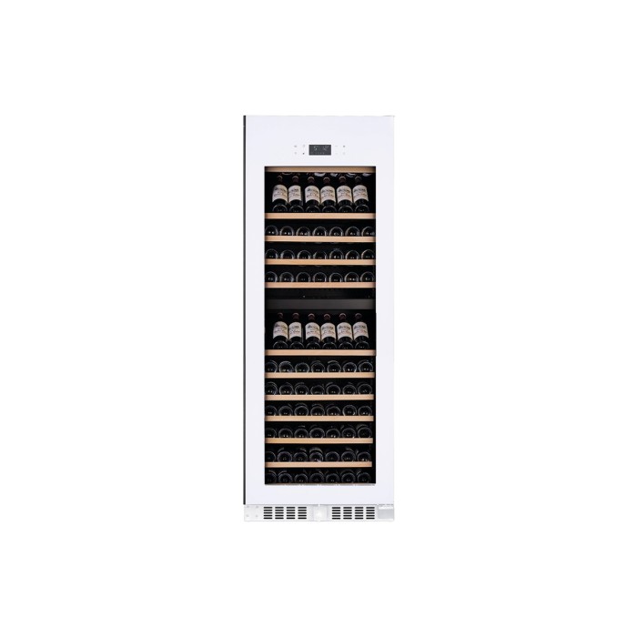 Винный шкаф Temptech E1000DRW