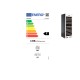 Винный шкаф Temptech E1000DRW