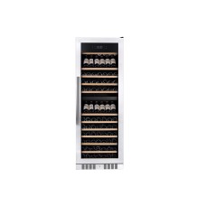 Винный шкаф Temptech E1000DX
