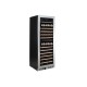 Винный шкаф Temptech E1000DX