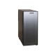Винный шкаф Temptech FW33SB