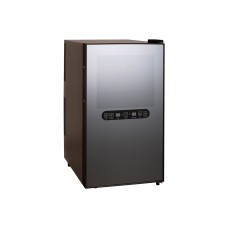 Винный шкаф Temptech FW48DB
