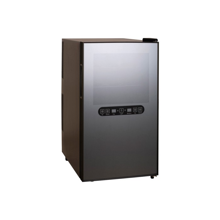 Винный шкаф Temptech FW48DB