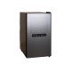 Винный шкаф Temptech FW48DB