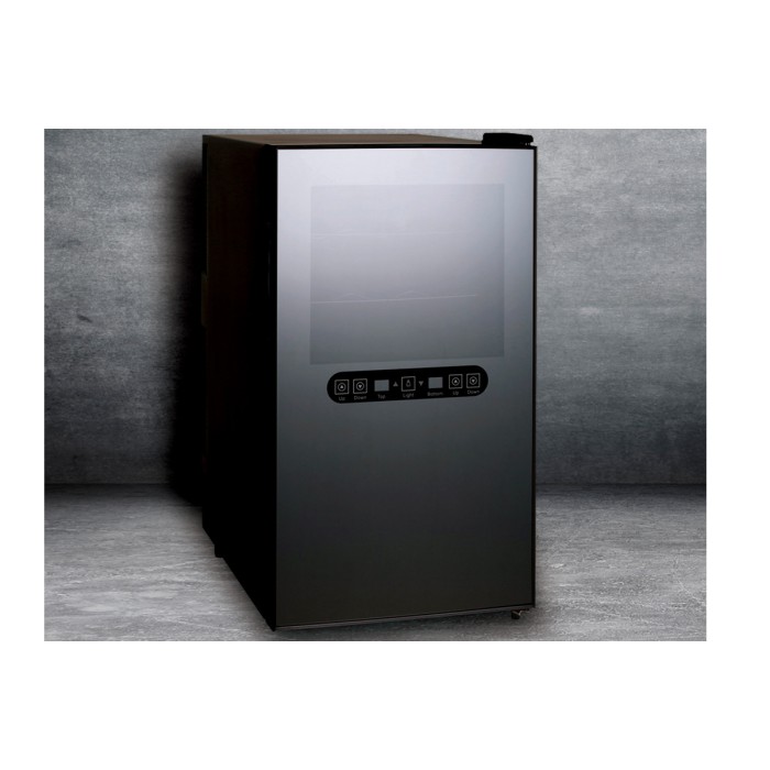 Винный шкаф Temptech FW48DB