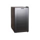 Винный шкаф Temptech FW48SB