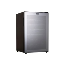 Винный шкаф Temptech FW65SB
