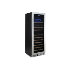 Винный шкаф Temptech GRN280DS
