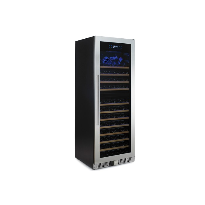 Винный шкаф Temptech GRN280DS