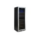 Винный шкаф Temptech GRN280DS