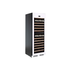 Винный шкаф Temptech GRN280DW