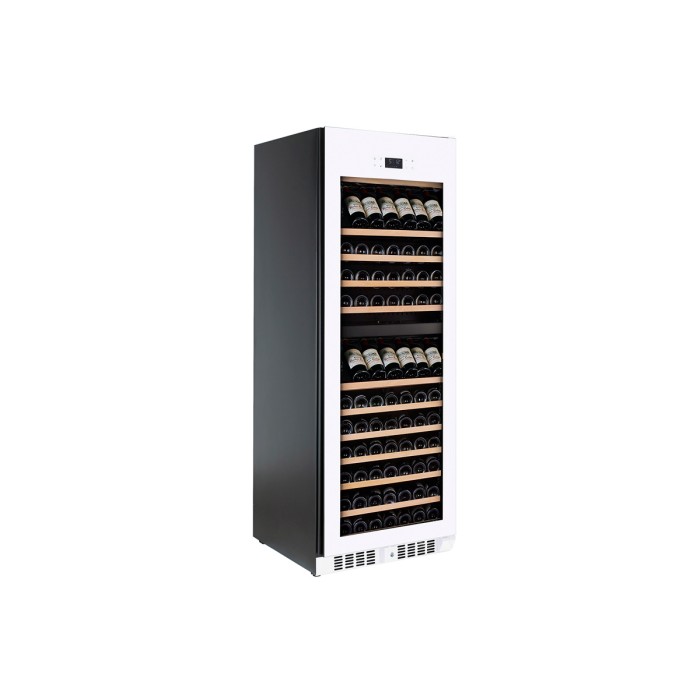 Винный шкаф Temptech GRN280DW
