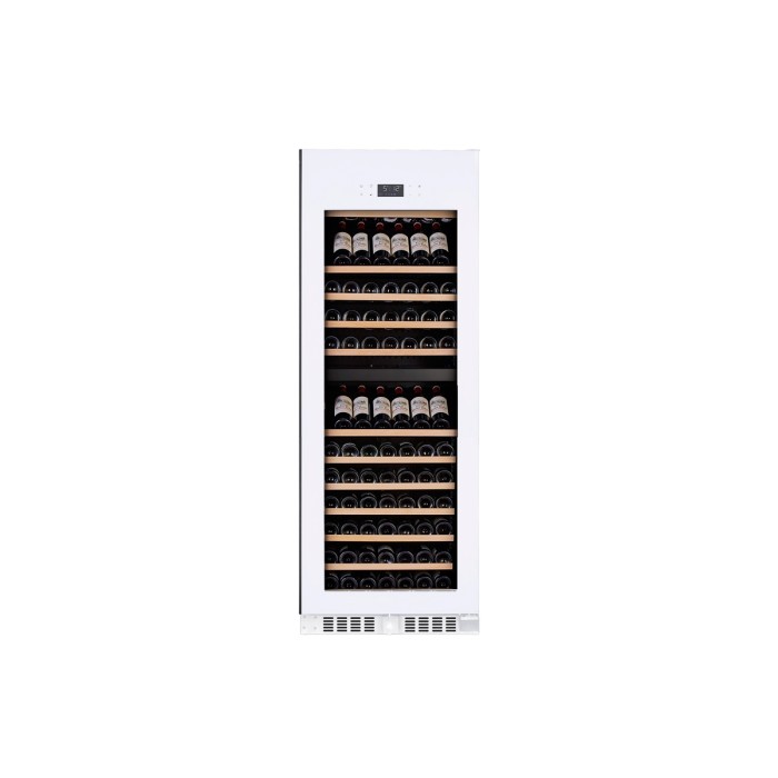 Винный шкаф Temptech GRN280DW