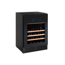 Винный шкаф Temptech GRN46DB