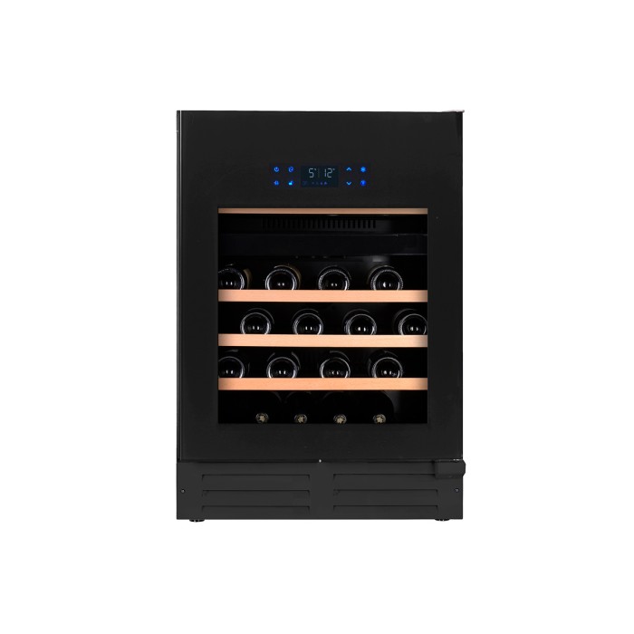 Винный шкаф Temptech GRN46DB