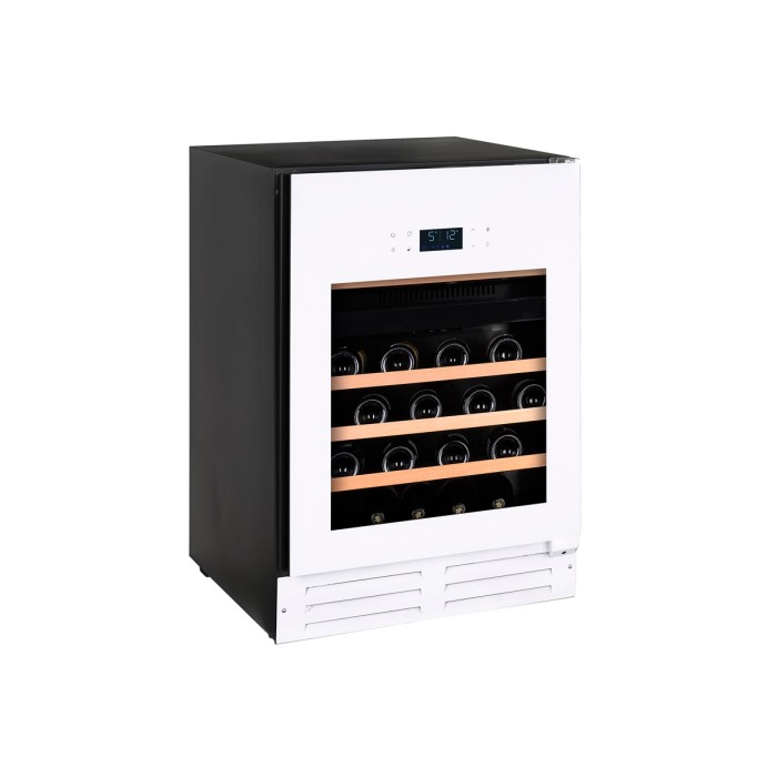 Винный шкаф Temptech GRN46DW