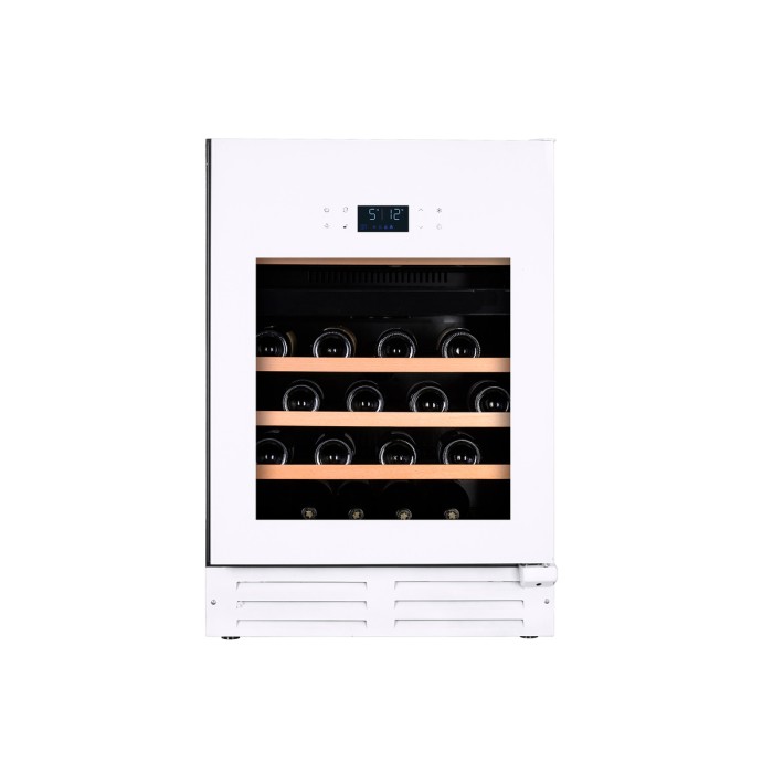Винный шкаф Temptech GRN46DW