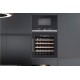 Винный шкаф Temptech OBI 60 SB