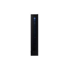 Винный шкаф Temptech OBIU 15 SBB