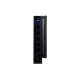 Винный шкаф Temptech OBIU 15 SBB