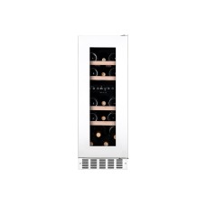 Винный шкаф Temptech OBIU 30 DW