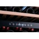 Винный шкаф Temptech OBIU 60 DW