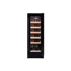 Винный шкаф Temptech PRESX30SB
