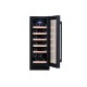 Винный шкаф Temptech PRESX30SB