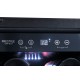 Винный шкаф Temptech PRESX30SB