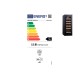 Винный шкаф Temptech PRESX30SB