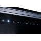 Винный шкаф Temptech SOM45SES