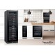 Винный шкаф Temptech SOM45SES