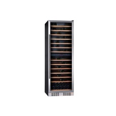 Винный шкаф Temptech VWCR155DS