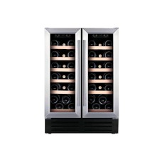 Винный шкаф Temptech VWCR36DS