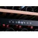 Винный шкаф Temptech VWCR46DB82