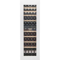 Винный шкаф LIEBHERR EWTgw 3583-21 001